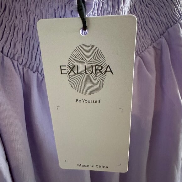 Brand new with tags! - Picture 5 of 5